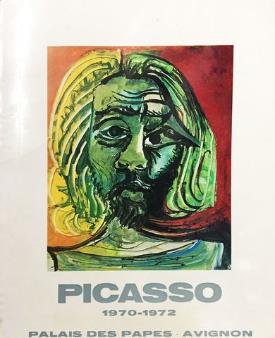 utolsó kiállítás