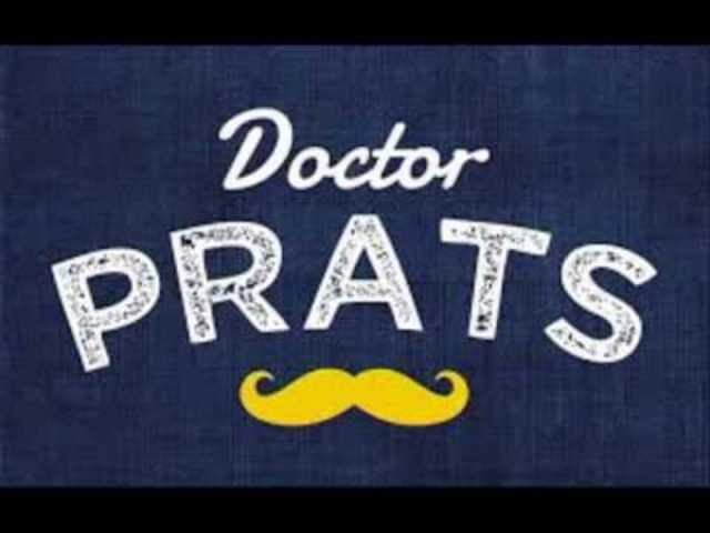 ¡ una gira per catalunya !