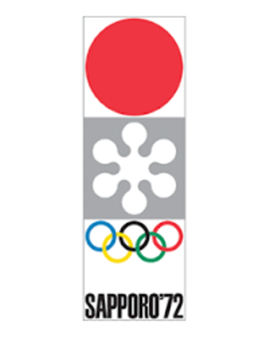 SAPPORO WINTER GAMES