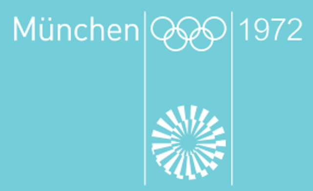 MUNICH SUMMER GAMES