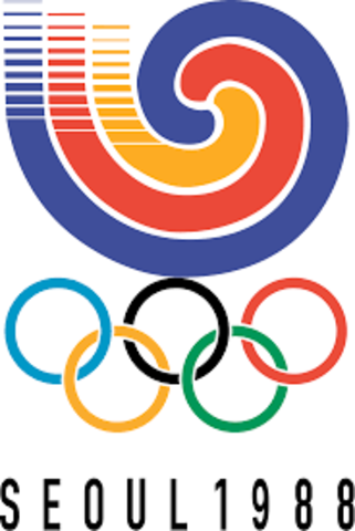 SEOUL SUMMER GAMES