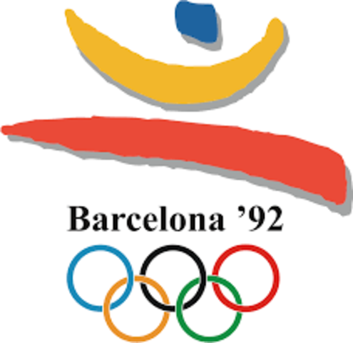 BARCELONA SUMMER GAMES
