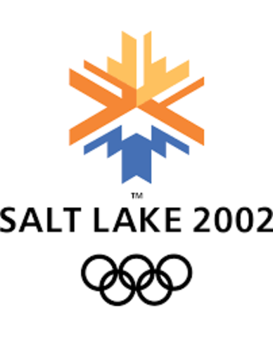 SALT LAKE CITY WINER GAMES