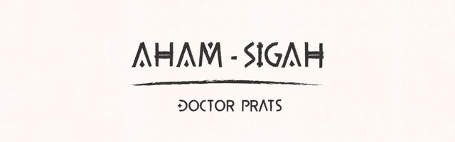 el final sapropa o no ...