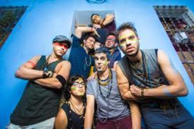 cancoms comegudas 1 disc