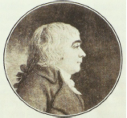 Agustín de Pedrayes