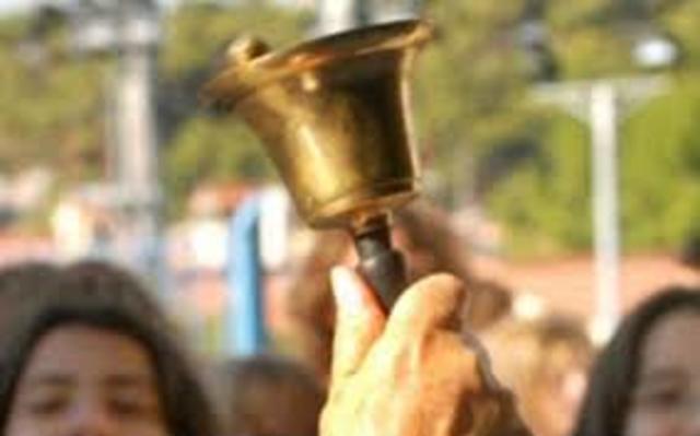 Λήξη Μαθημάτων στα ΓΕΛ, ΕΠΑΛ