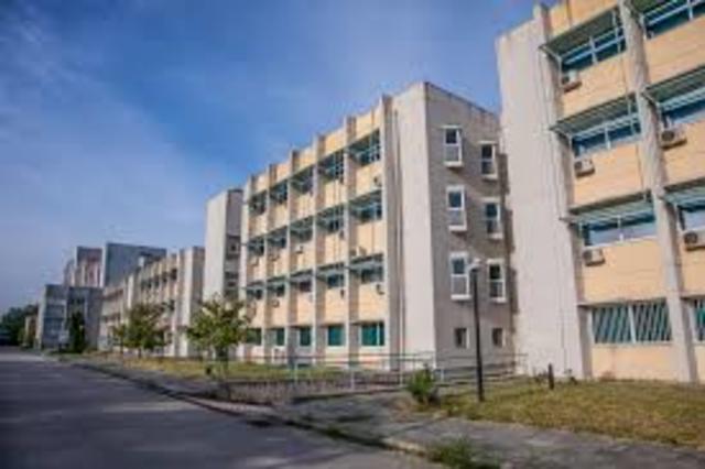 University of Ioannina