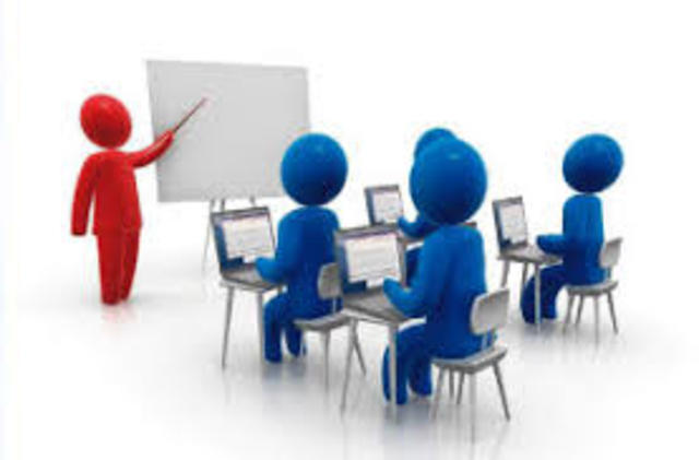 Resolución N° 6542/05 y 6544/05 de la Dirección General de Cultura y Educación del Gobierno de la Provincia de Buenos Aires