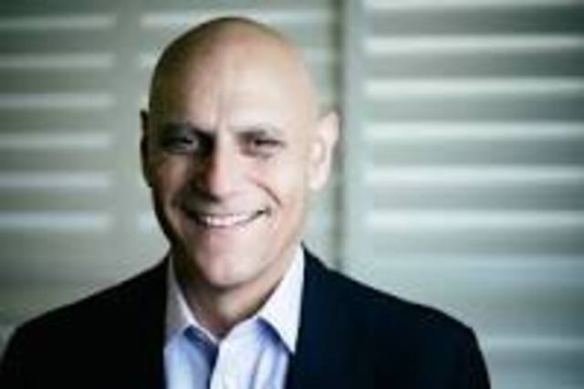 Steven C. Hayes (nacido en 1948) El contextualismo