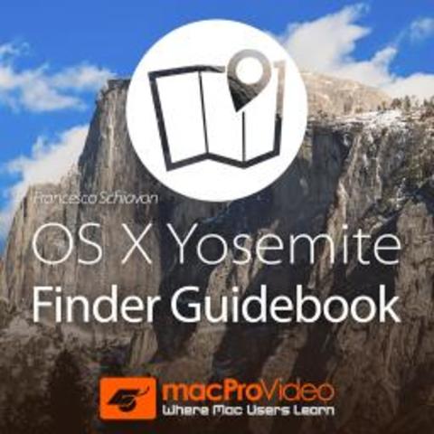 Mac Os"Yosemite"