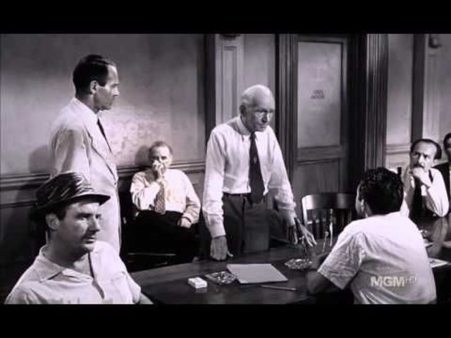 Μυστική ψηφοφορία 10-1