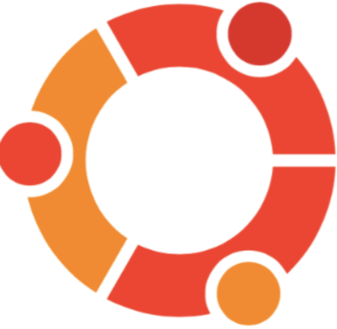 Ubuntu"Xenial Xerus"