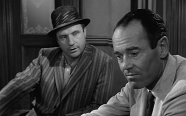 Διάλειμμα-Μαθαίνουμε ότι...