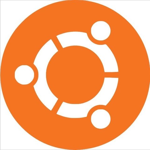 Ubuntu"Zesty Zapus"