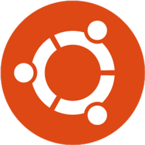Ubuntu"Artful Aardvark"