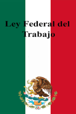Se promulga la Ley Federal del Trabajo la cual define la relación entre el Estado y sus servidores está brindaría mayor certeza y seguridad laboral a los servidores públicos.