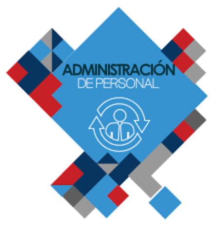 La administración del personal