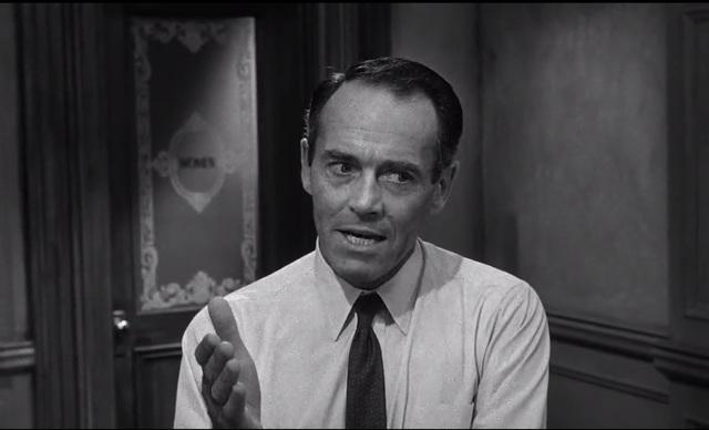 "Θα σε σκοτώσω!", όταν το λέμε το εννοούμε;