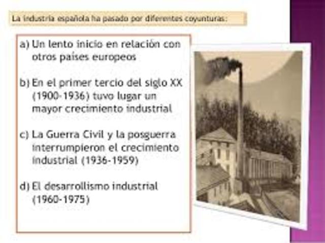 1855 LEY DE PRESUPUESTOS