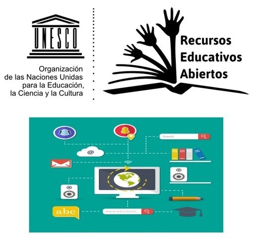 Primera definición de RED