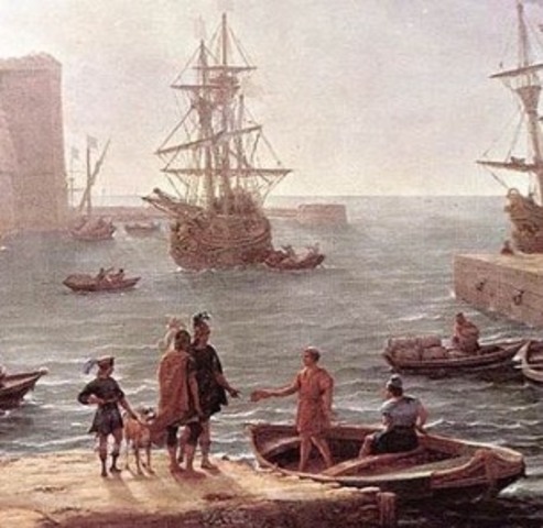 Phaeacian https://flowvella.com/s/3k8r/7CD02080-EC74-4A35-9737-1B6EFADC3505