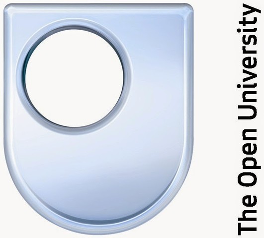 Primer curso virtual