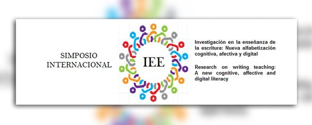 IEEE Entidades digitales y no digitales