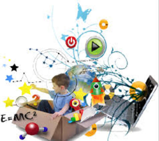 Cubides, Importancia de los Recursos Educativos Digitales