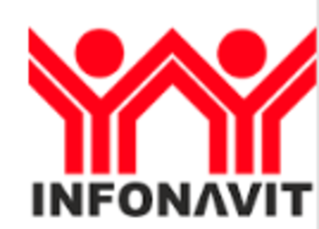 Volver a cotizar en Infonavit