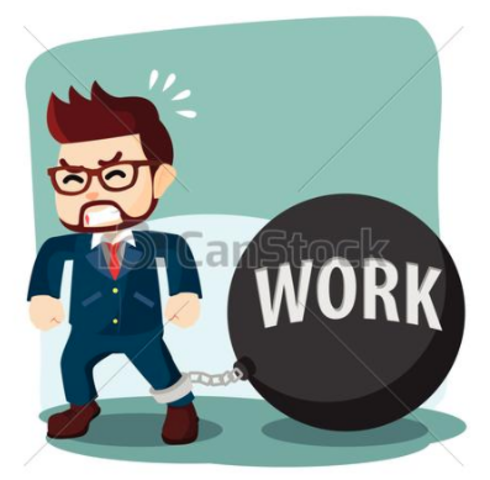 Elevar ingresos percibidos