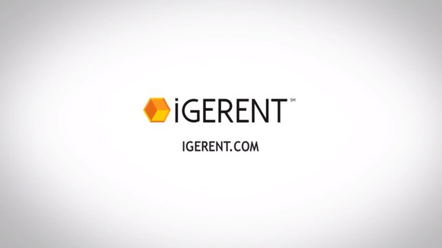 BUSCAR REGISTRO EN EUROPA