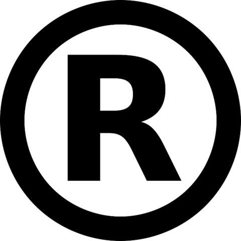 Creación de la marca