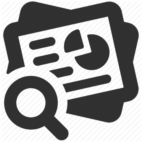 Estudio de mercado para viabilidad