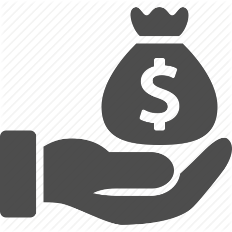 Creación del fondo de capital