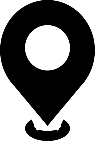 Búsqueda de la plaza