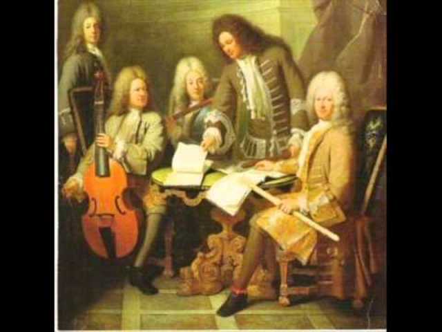 SEGUNDO PERIODO DÉCADA 40-50 "MÉTODOS ACTIVOS"