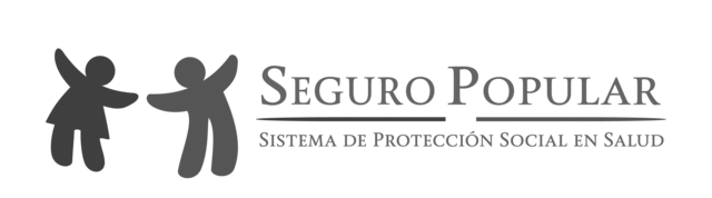 Sistema de Protección en Salud
