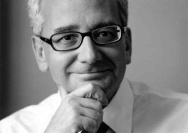 Negociación de Duarte