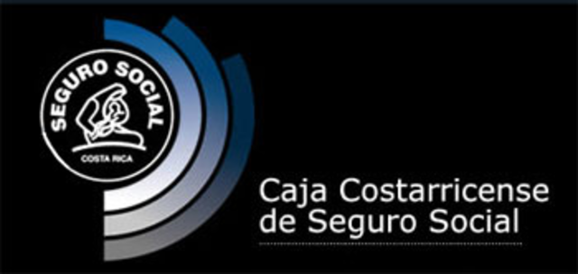 Ampliación de la población cubierta e integración de la APS