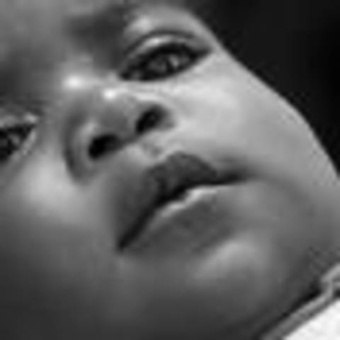 Bob Marley was born.