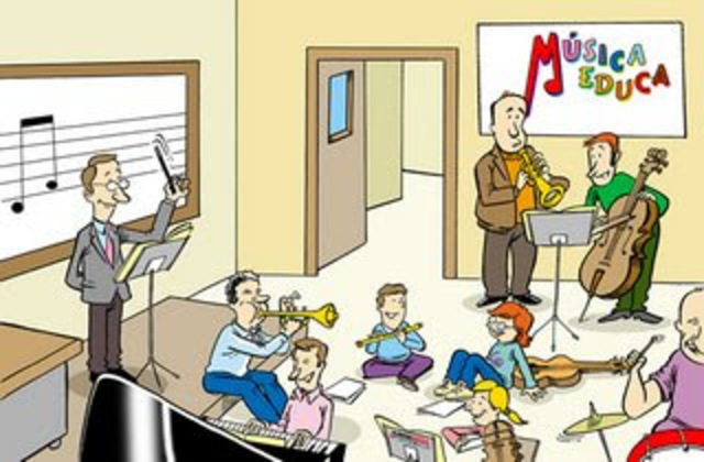 CUARTO PERIODO DÉCADA 70-80 "MÉTODOS CREATIVOS"