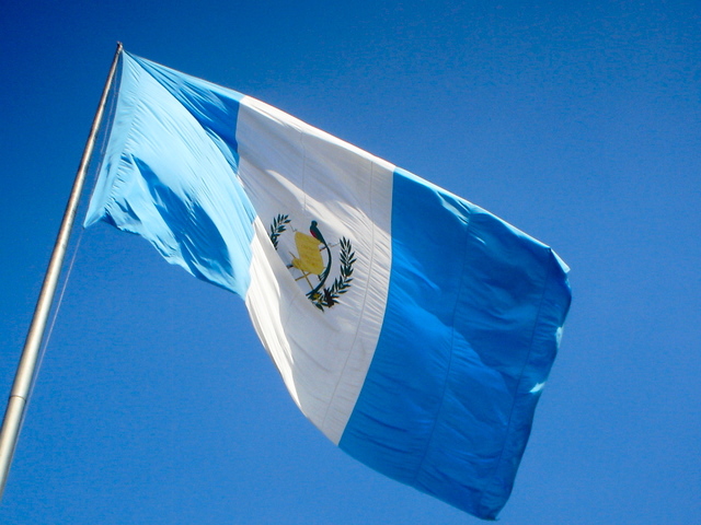 Fortalecimiento al Programa de Extensión de Cobertura