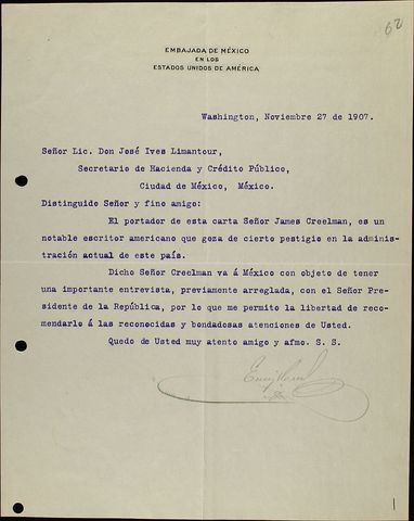 Desigualdad Social durante el régimen de Porfirio Díaz