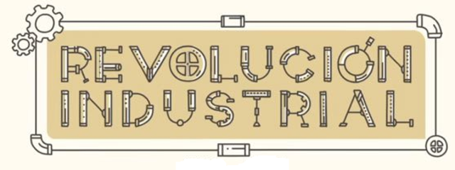 1° Etapa. Desde la revolución industrial hasta 1930. La Revolución Industrial, desde el punto de vista productivo, representó la transformación del trabajo manual por el trabajo mecanizado.