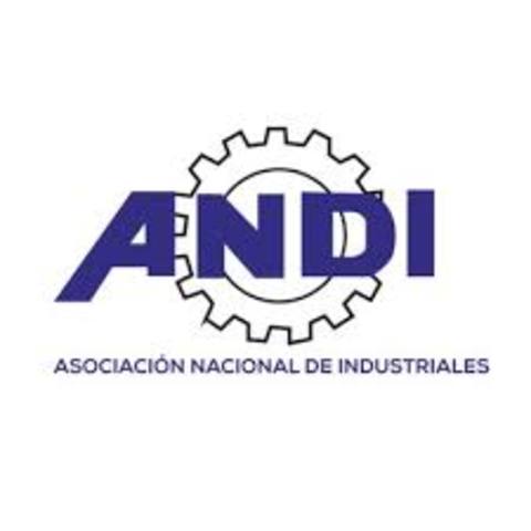 Asociación Nacional de Industriales