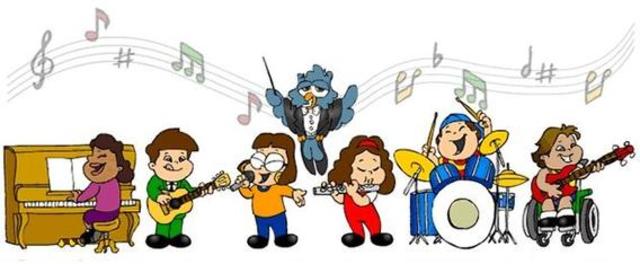 SEXTO PERIODO DÉCADA 90- DE LOS NUEVOS PARADIGMAS