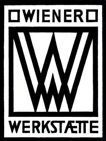 WIENER WERKSTATTE (EEUU)