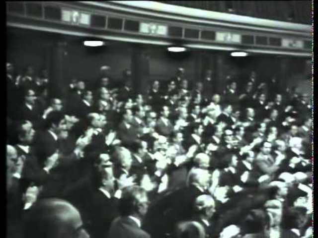 Espíritu del 12 de febrero