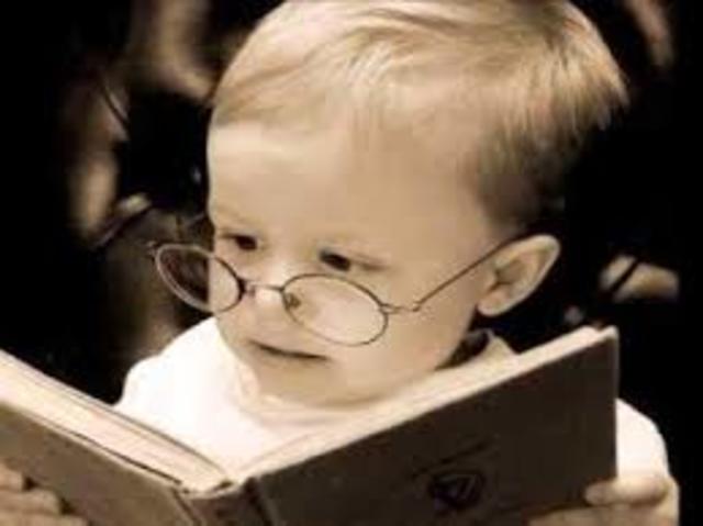 En su carácter más profundo